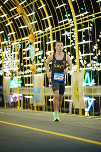 BIB: 40746
                            <button type="button" onclick="openModal(22809128)" class="btn btn-primary btn-sm float-right btn-popup" data-toggle="modal" data-target=".modal-high-quality">
                        <i class="fas fa-shopping-cart"></i> Add to Cart
                    </button>
                                            <button type="button" onclick="isThisMe(22809128, true)" class="btn btn-success btn-sm float-right btn-popup btn-isme hidden" data-toggle="tooltip" data-placement="bottom" title="นี่คือรูปของคุณใช่ไหม คลิกที่นี่เพื่อเอาเข้าอัลบั้ม">
                        <i class="fas fa-plus"></i> Add to album
                    </button>
                    <button type="button" onclick="isThisMe(22809128, false)" class="btn btn-warning btn-sm float-right btn-popup btn-isnotme hidden">
                        <i class="fas fa-ban"></i> Remove from album
                    </button>